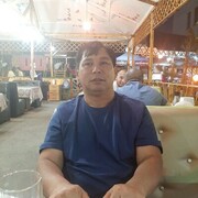  ,   , 45 ,   ,   