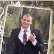 ���������� ���������, ���� ������� ����, 40 ���, ������������ ��� ������, ����� � ���������, c�������� ���������