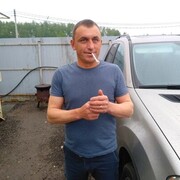 ���������� �������, ���� ������� ��������, 45 ���, ������������ ��� ������, ����� � ���������