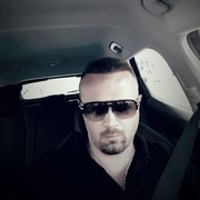 ���������� Mihai Bravu, ������� Ismail, 43