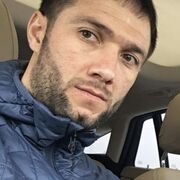 ���������� ���������, ���� ������� �����, 39 ���, ������������ ��� ������, ����� � ���������