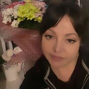  ,   , 45 ,   c 