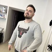 ���������� ���������, ���� ������� ������, 32 ����, ������������ ��� ������, ����� � ���������, c�������� ���������