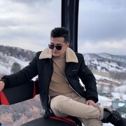 ���������� ���������, ���� ������� ����, 26 ���, ������������ ��� ����� � ���������