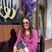 ���������� ���������, ����