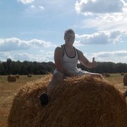  ,   , 27 ,   