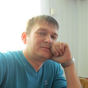  ,  Andrej, 42