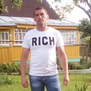 ���������� �����������, ���� ������� �������, 44 ����, ������������ ��� ������, ����� � ���������, c�������� ���������