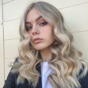 ���������� ������, ���� ������� ����, 22 ����, ������������ ��� ������, ����� � ���������