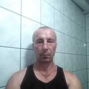  Kamieniec Zabkowicki,  , 42