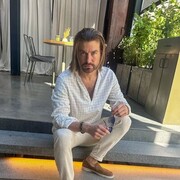  ,   , 43 ,   ,   , c , 
