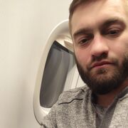 ���������� ������, ���� ������� Borisich, 36 ���, ������������ ��� ����� � ���������, c�������� ���������