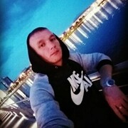  ,   Vadik, 32 ,   