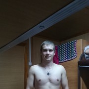  ,   , 36 ,   