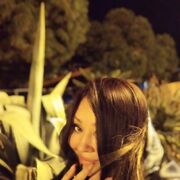  ,   , 31 ,   c 