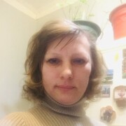 ���������� �����������, ���� ������� �������, 52 ����, ������������ ��� ������, ����� � ���������