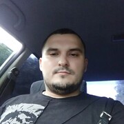  ,   , 37 ,   ,   , c , 