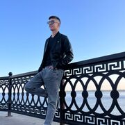  ,   , 23 ,   ,   , c , 