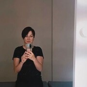 ���������� �����, ���� ������� ���������, 36 ���, ������������ ��� ������, ����� � ���������, c�������� ���������