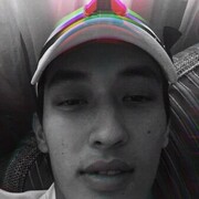 ���������� �����, ���� ������� �����, 27 ���, ������������ ��� ������, ����� � ���������, c�������� ���������