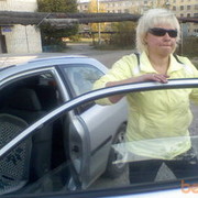 ,   , 60 ,   ,   , c 