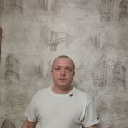 ,   , 40 ,   c 