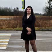 ���������� �����������, ����