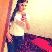 ���������� �����������, ���� ������� �����, 29 ���, ������������ ��� ������, ����� � ���������, c�������� ���������, ���������