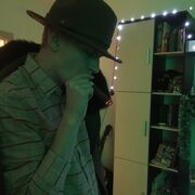  -,   , 30 ,   ,   , 