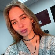  ,   , 28 ,   ,   , c , 