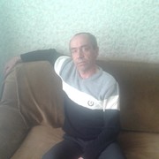 ���������� ������, ������� ���������, 50