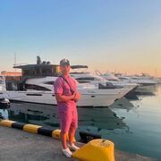 ���������� ����, ���� ������� �������, 34 ����, ������������ ��� ������, ����� � ���������