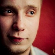 ���������� �����-���������, ���� ������� �������, 35 ���, ������������ ��� ������, ����� � ���������, c�������� ���������