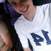  ,  Vova, 25