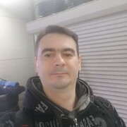 ���������� ������, ���� ������� �������, 45 ���, ������������ ��� ����� � ���������, c�������� ���������