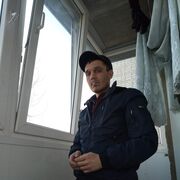  ,   , 40 ,   ,   
