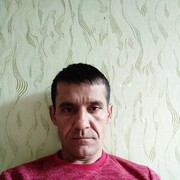 ���������� �����-���������, ���� ������� �����, 47 ���, ������������ ��� ������, ����� � ���������, c�������� ���������