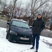 ���������� ������, ���� ������� �����, 32 ����, ������������ ��� ������, ����� � ���������, c�������� ���������, ���������