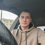  ,   , 31 ,   ,   , c , 