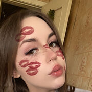 ���������� �������, ������� �����, 19