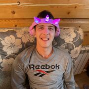 ���������� �����, ���� ������� �����, 33 ����, ������������ ��� ������, ����� � ���������