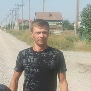 ���������� ��������-������������, ������� ����, 40