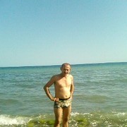  ,   Sergei, 53 ,   