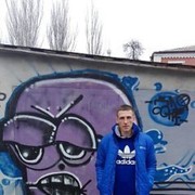  ,   , 40 ,   