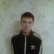 ���������� ���������, ���� ������� �����, 39 ���, ������������ ��� ������, ����� � ���������, c�������� ���������