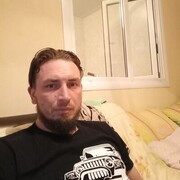 ���������� �������, ���� ������� �������, 40 ���, ������������ ��� ����� � ���������, c�������� ���������