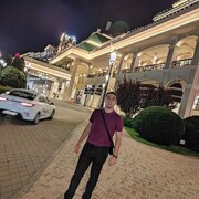  ,   , 26 ,   ,   