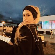 ���������� ������, ���� ������� �����, 24 ����, ������������ ��� ����� � ���������, c�������� ���������