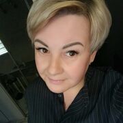 ���������� ������-��-����, ���� ������� �������, 48 ���, ������������ ��� c�������� ���������