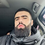  -,   , 30 ,   ,   , c 